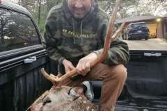 WhatsApp-Image-2026-01-27-at-13.27.51