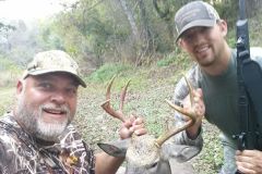 WhatsApp-Image-2026-01-27-at-13.29.18