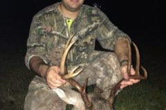 WhatsApp-Image-2026-01-27-at-13.29.19-scaled