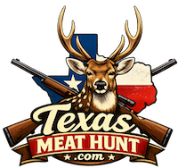 TexasMeatHunt.Com